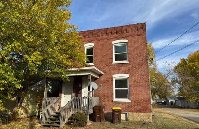 1612 10th St photos photos