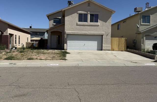 14157 TIERRA DELFIN Drive photos photos