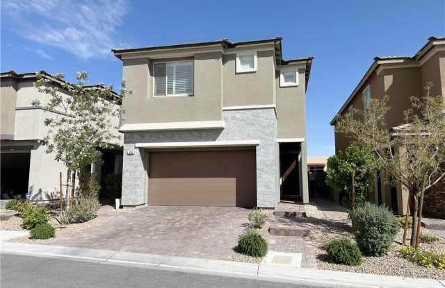 360 Wind Poppy Street photos photos