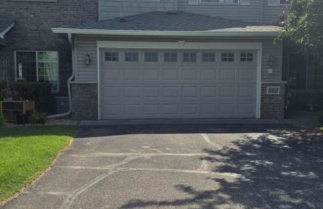 860 Independence Drive photos photos