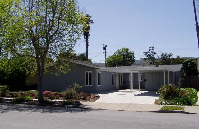 1475 Balboa Street photos photos