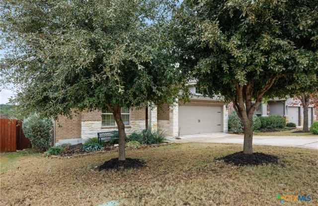 8113 Cannon Court photos photos