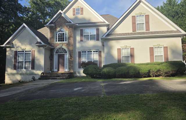 455 Emerald Lake Drive photos photos