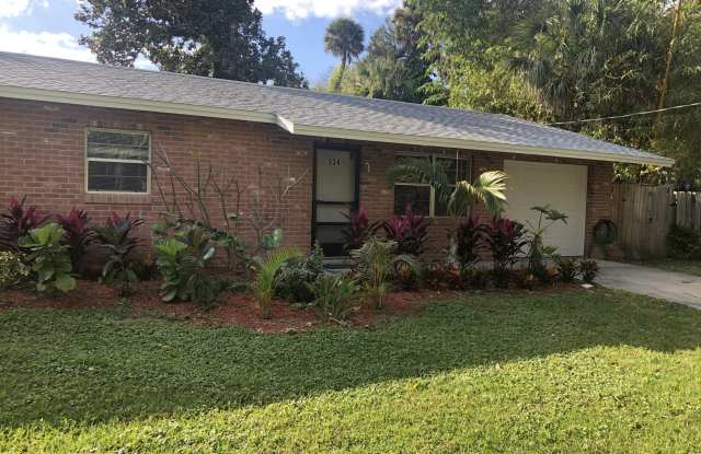 334 Tropical Lane photos photos