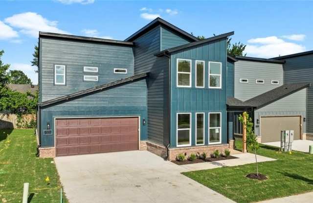 1303 SW Journey LN photos photos 1303 SW Journey LN photos photos