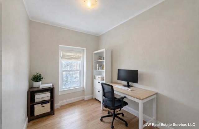 401 washington St. photos photos