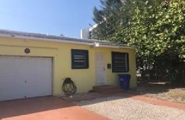 3200 Northeast 5th Court - 3200 Northeast 5th Court, Pompano Beach, FL 33062