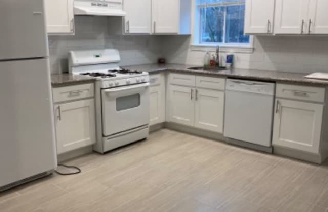 221 Carlyle Grn - 221 Carlyle Green, Staten Island, NY 10312