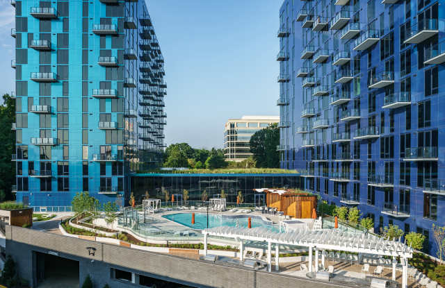 Exo photos photos Exo photos photos