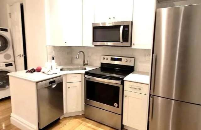 1720 Second Avenue photos photos