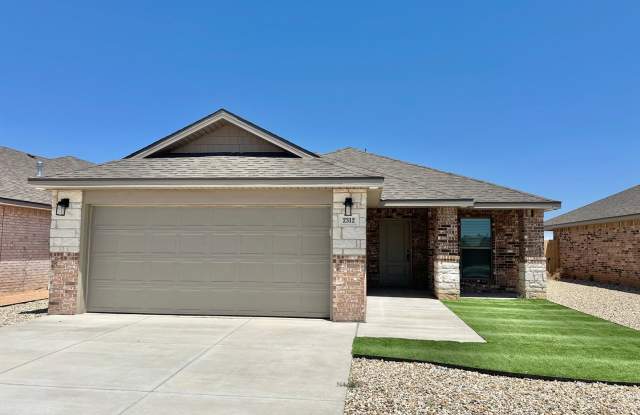 Available Jan 8th In Cooper ISD! Gallery 1