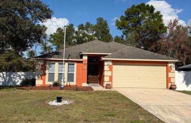 3020 Norlina Street photos photos