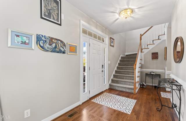 1224 Tartarian Trail Gallery 3