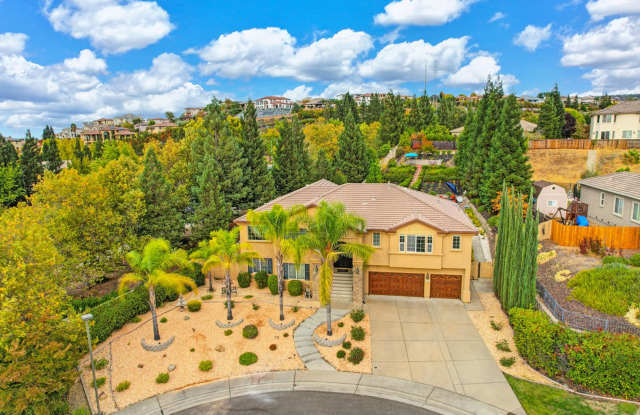 Fabulous Folsom Home Gallery 3