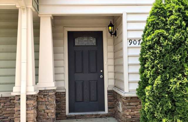 907 Gamely Way - 907 Gamely Way, Murfreesboro, TN 37128