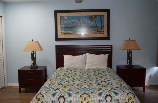 Maui Banyan 1 bd 2 bath furnished unit available February 1, 2026 for 1 yr. term. photos photos Maui Banyan 1 bd 2 bath furnished unit available February 1, 2026 for 1 yr. term. photos photos