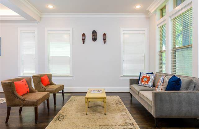 8518 Lakemont Drive Gallery 2