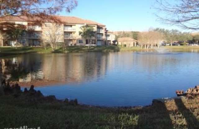 13838 Fairway Island Dr 1424 Gallery 3