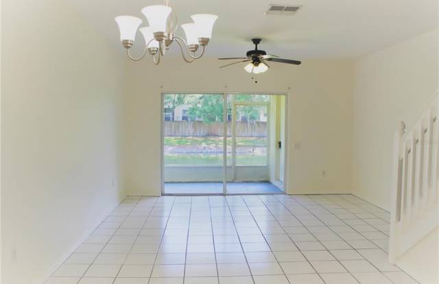 1150 KENNEWICK COURT Gallery 3
