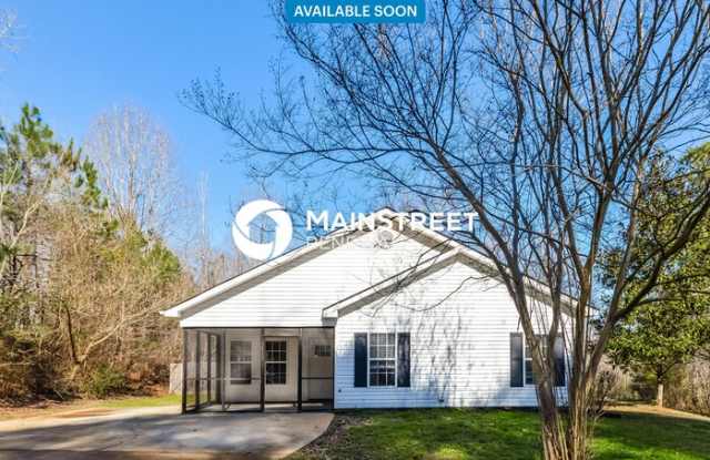 17 Georgia Road photos photos