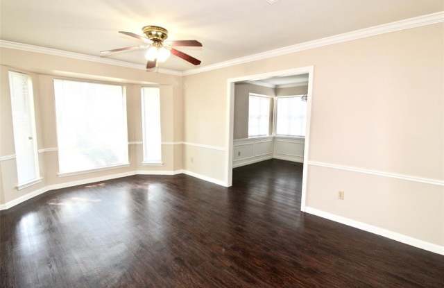 15138 Corona Del Mar Drive Gallery 4