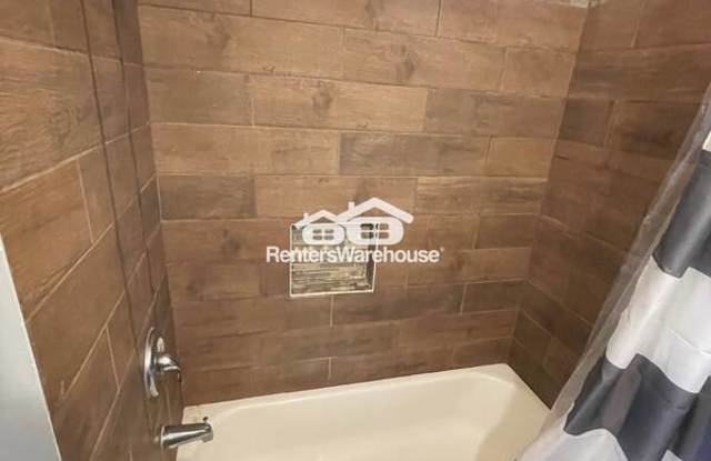 4808 Beaufort Ave photos photos
