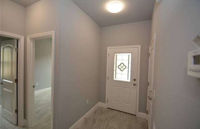 94 SLUMBER MEADOW Trail Gallery 4