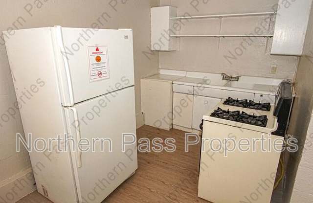 7303 Dale Gallery 4