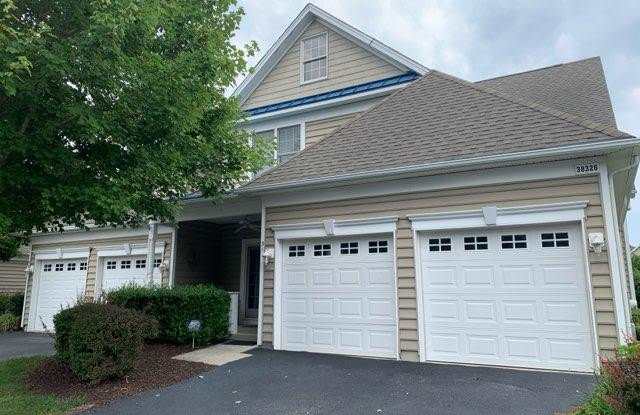 38326 OLD MILL Way Gallery 1
