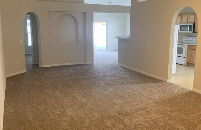 4690 Salamander St photos photos