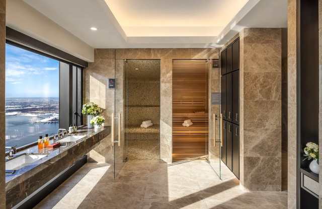 125 Greenwich St # 709 photos photos
