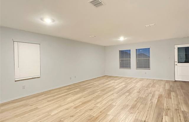 1709 Helmoken Falls Drive Gallery 3