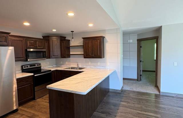 4962 Bluebell Ct Gallery 4