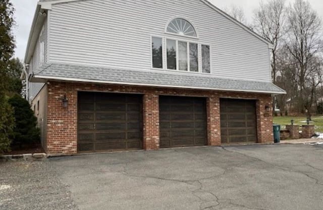 1770 Byam Road - 1770 Byam Road, New Haven County, CT 06410