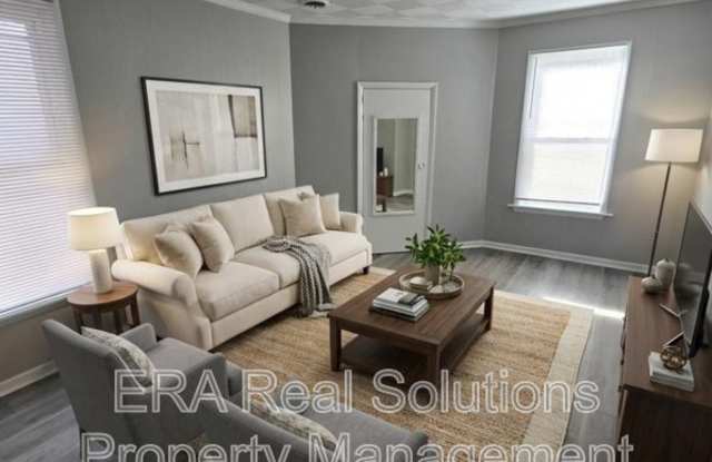 1892 1/2 Denune Ave photos photos