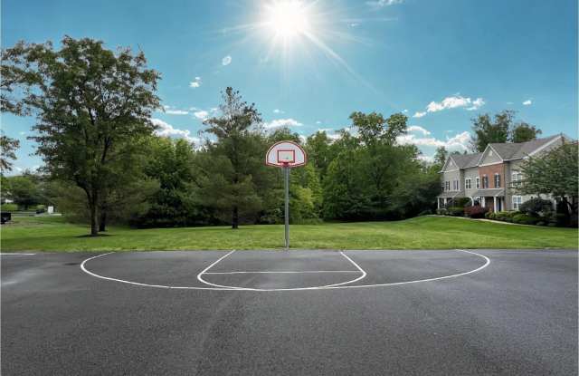115 GOLDFINCH COURT - 115 Goldfinch Court, Bucks County, PA 18976