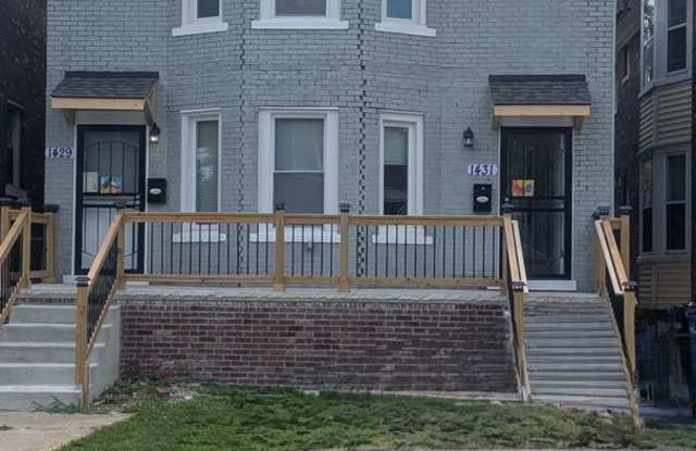 Euclid Gateway 5 photos photos Euclid Gateway 5 photos photos