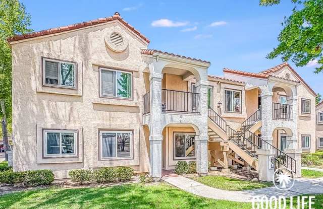 10734 Dabney Drive photos photos