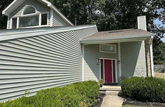 1807 Oriole Dr Gallery 3