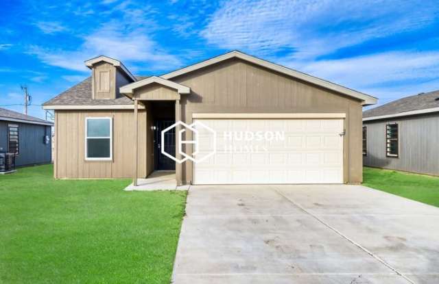 1209 North Van Buren Street photos photos