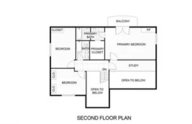 8113 Wispy Sage Way Gallery 4