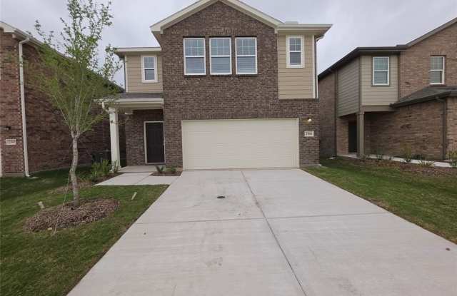 2304 Winthrop Avenue photos photos