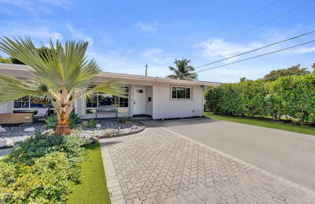 1738 NE 52nd Street photos photos