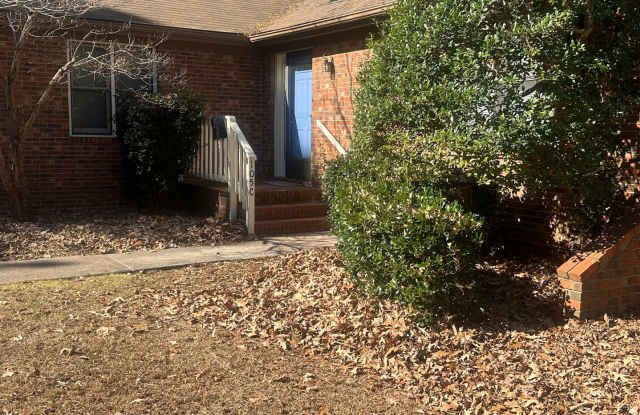 Coming Soon! 2BR, 2BA Condo in Durham Woodcroft Community photos photos