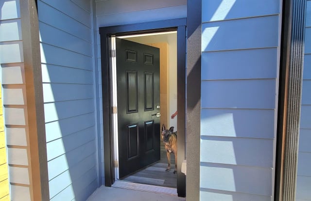 110 S 37Th St - 110 South 37th Street, Richmond, CA 94804