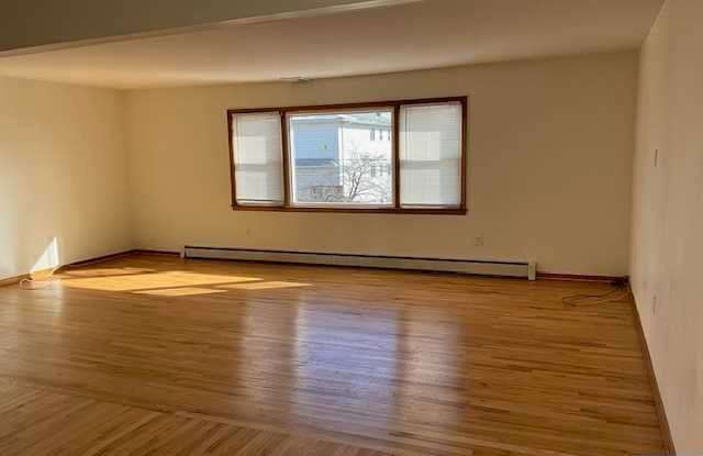 27 Boiling Springs Avenue Gallery 2