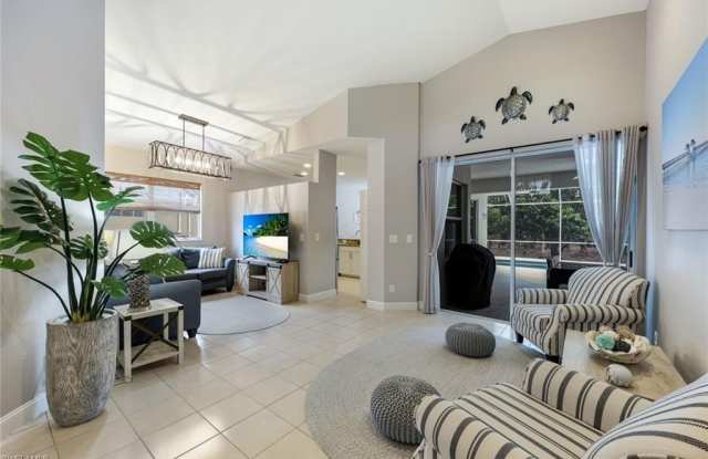 697 Crossfield Cir Gallery 4