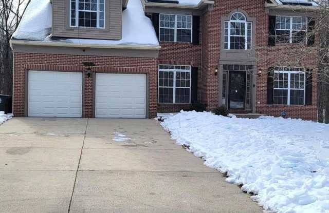 10011 WELSHIRE Drive photos photos