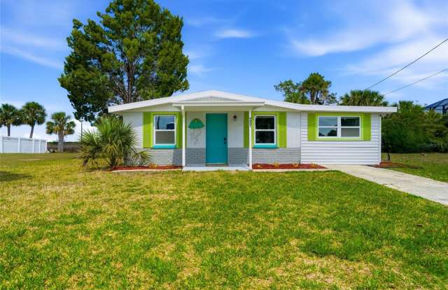 4021 EAGLE NEST Drive Gallery 1