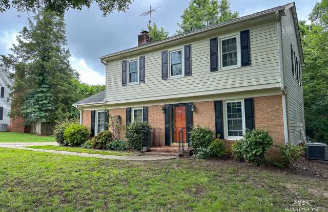11502 Harrowfield Road photos photos